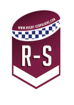 R-S_logotype - copie22