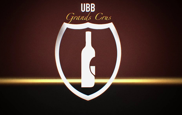 UBB Grands Crus