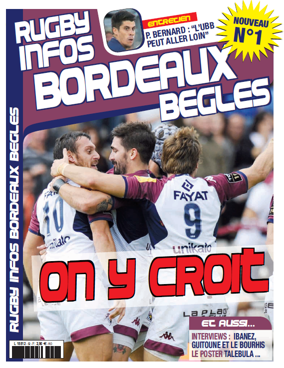 Rugby-Infos UBB (1)