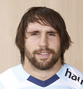 rencontre ubb