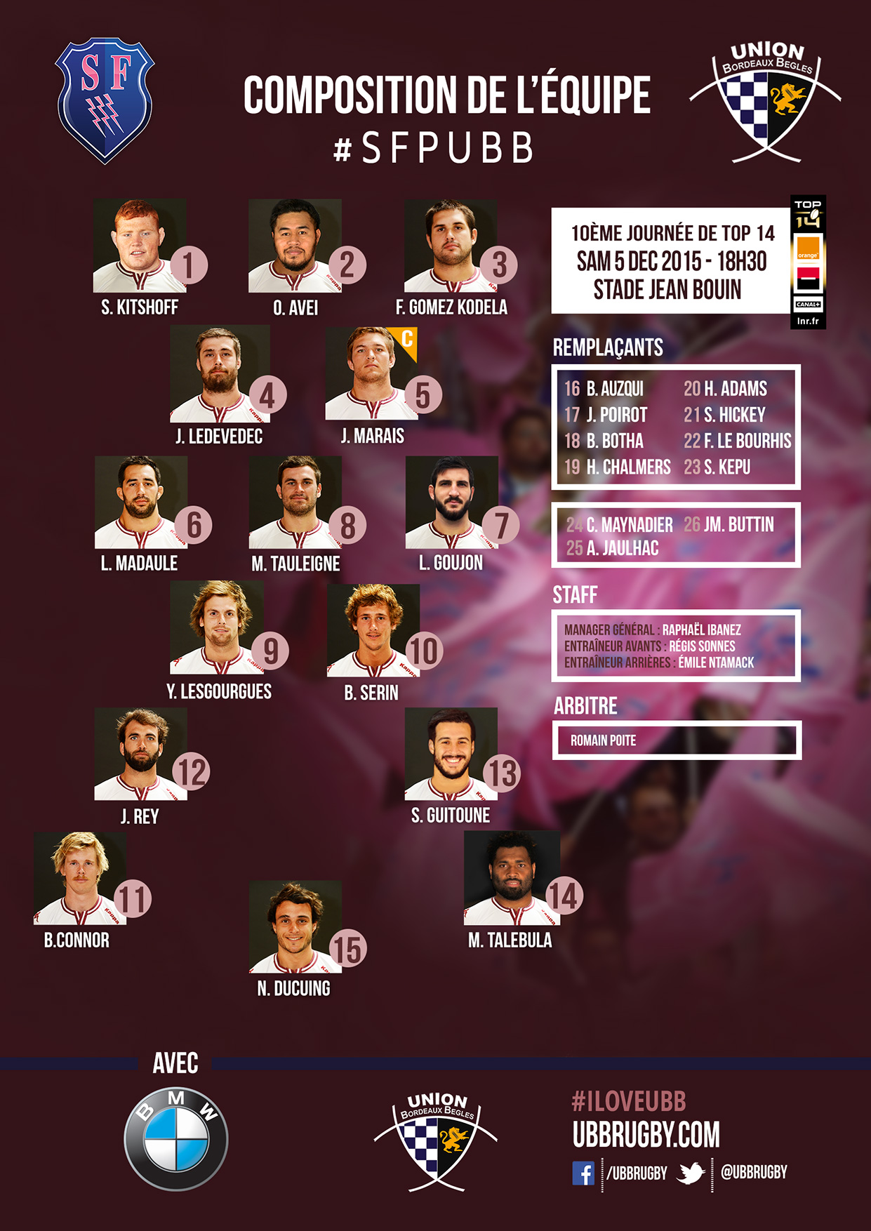 COMPOSITION_EQUIPE_SFPUBB