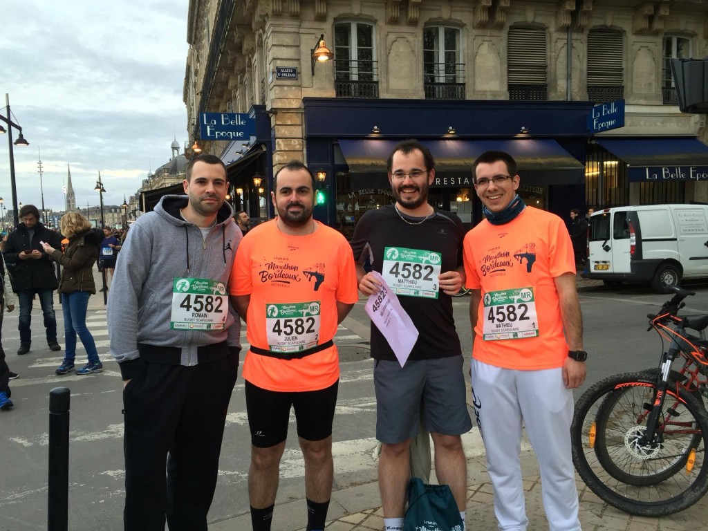 12980672_10208610219390020_288008093_o