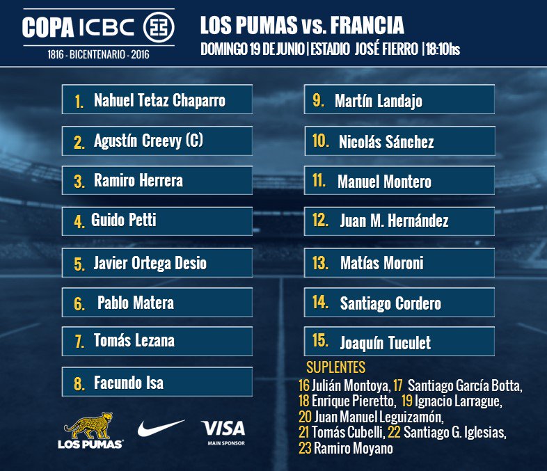 ClKWkFTWMAAqL9L.jpg large