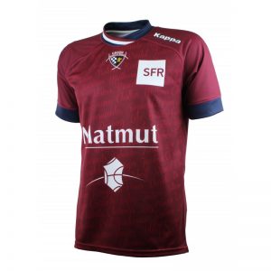 maillot-replica-edition-10-ans