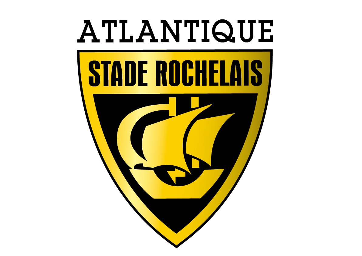 La Rochelle Rugby