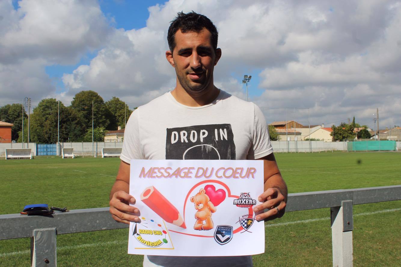 14456890_1116773485077668_1521512498_o