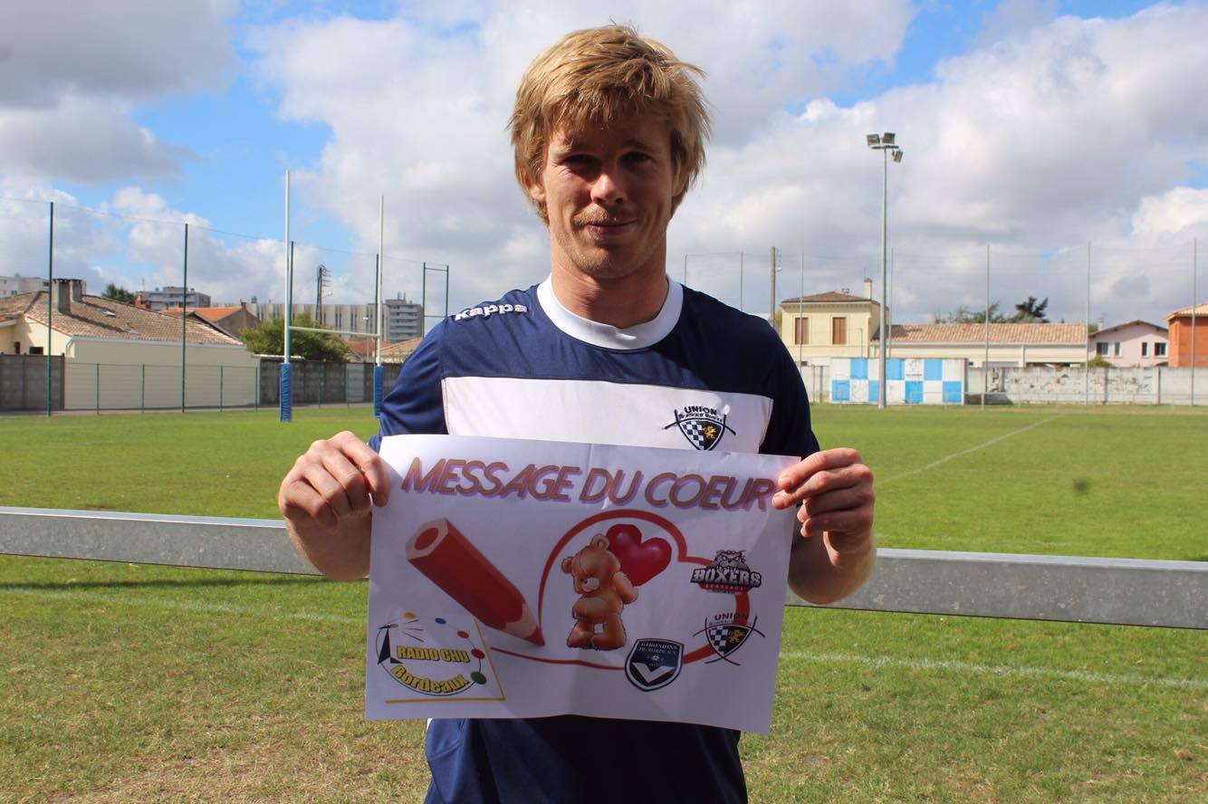 14489551_1116773501744333_1279372360_o