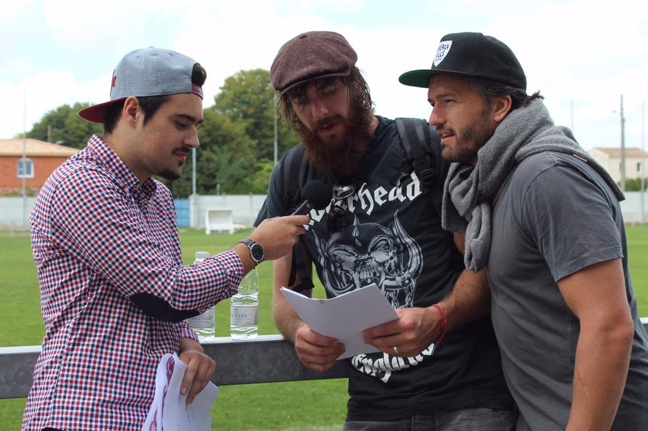 14489589_1116773505077666_1744770340_o