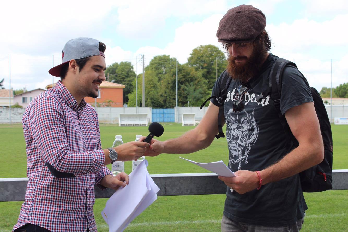 14513594_1116773561744327_40170922_o