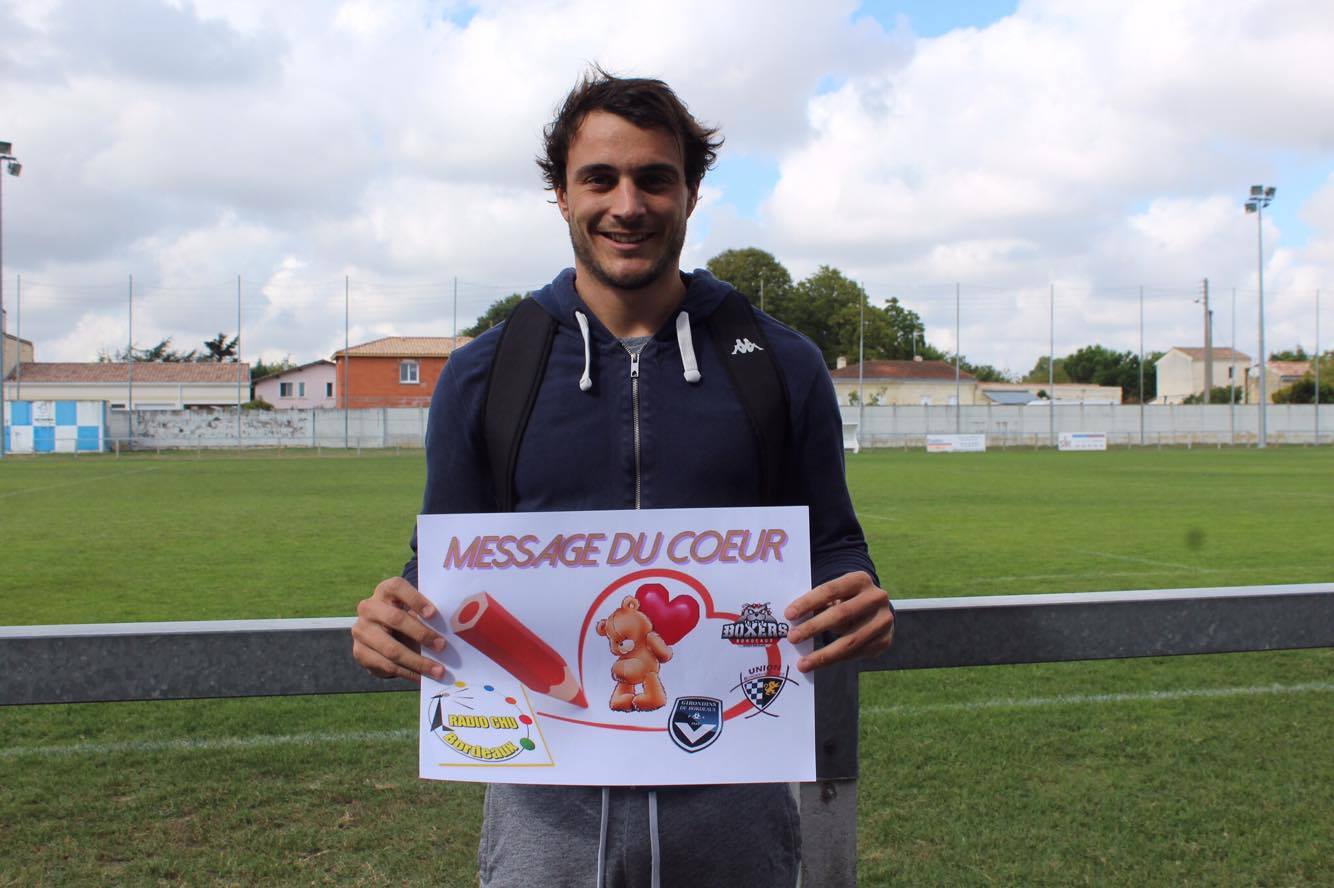 14522566_1116773481744335_1138372034_o