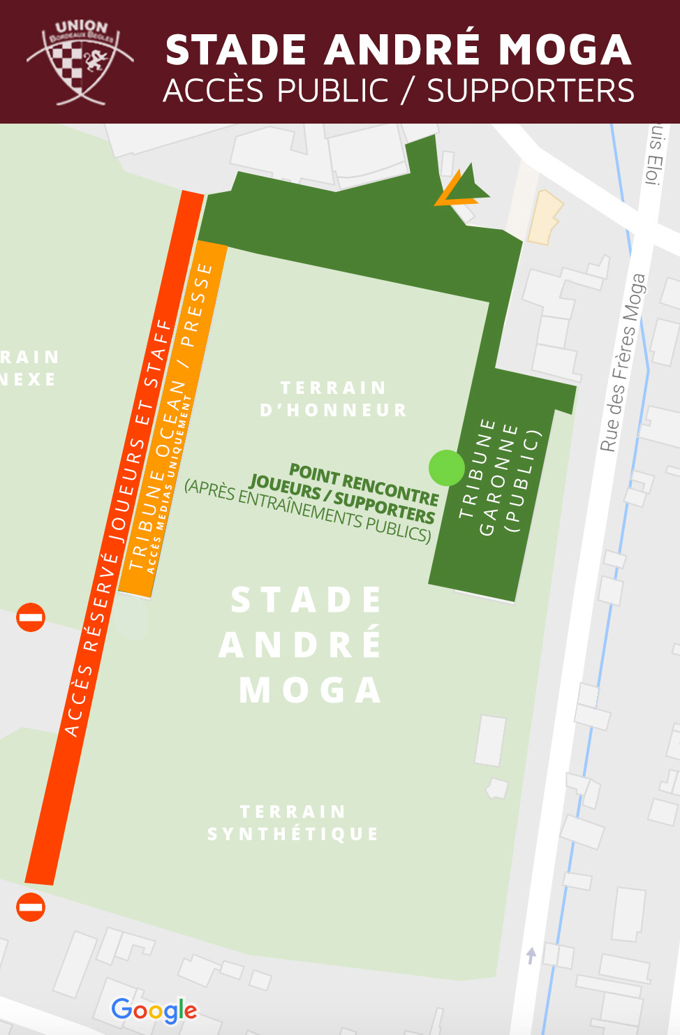 ZONING_MOGA_DISPOSITIF_PUBLIC