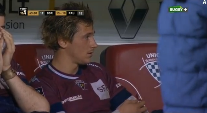 2016-12-23-20_27_27-greenshot