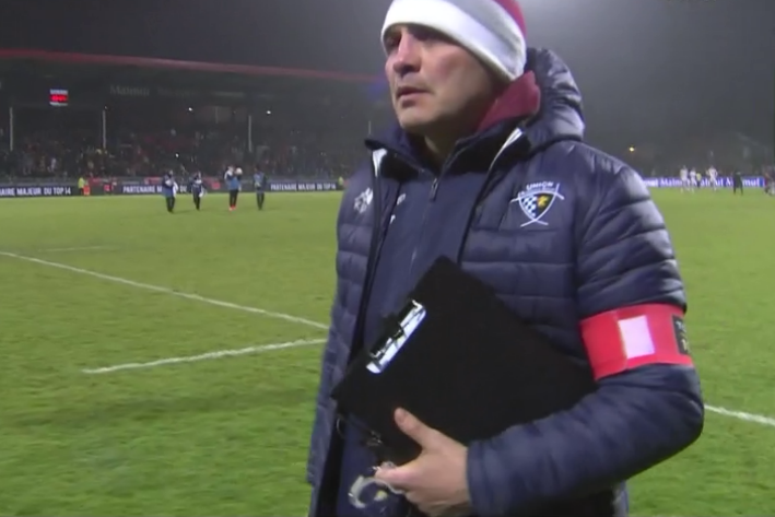 2016-12-30-22_38_15-greenshot