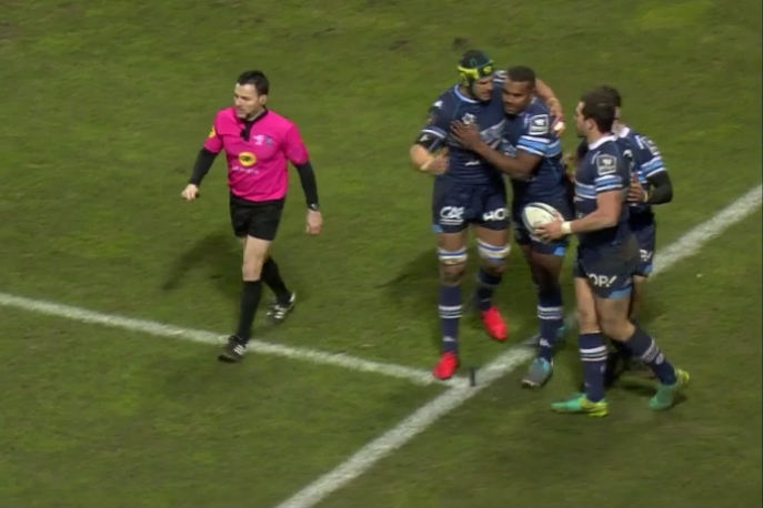 2017-01-06-21_46_54-greenshot