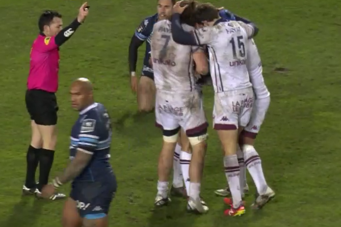 2017-01-06-22_15_08-films-et-tv