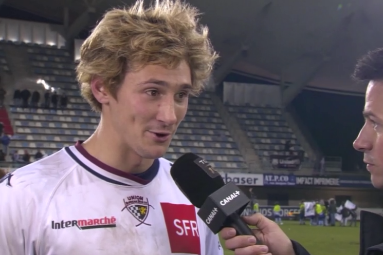 2017-01-06-22_40_44-live-tv-canal-et-canalsat-mycanal