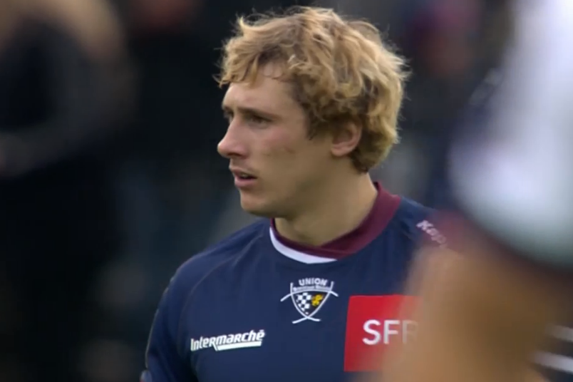 2017-01-15 14_01_30-Greenshot