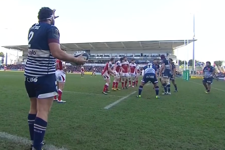 2017-01-21 15_25_34-EN DIRECT - LIVE ON AIR avec beIN SPORTS Connect France