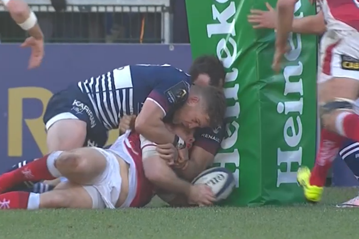 2017-01-21 15_27_55-EN DIRECT - LIVE ON AIR avec beIN SPORTS Connect France