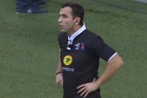 2017-01-29 17_07_32-Live TV - Canal+ et Canalsat - myCANAL