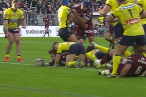 2017-01-29 17_07_48-Live TV - Canal+ et Canalsat - myCANAL