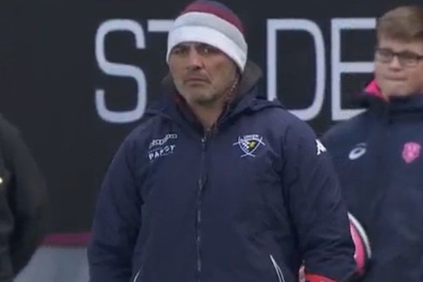 bandicam 2017-03-05 18-40-57-630