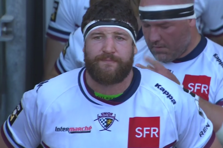 2017-04-08 14_42_24-Greenshot