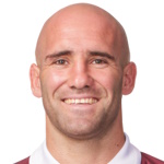 Maxime Lucu