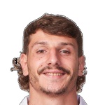 Pablo Uberti