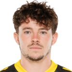 Hugo Reus