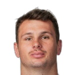 Bastien Vergnes Taillefer