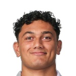 Temo Matiu