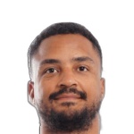 Boris Palu