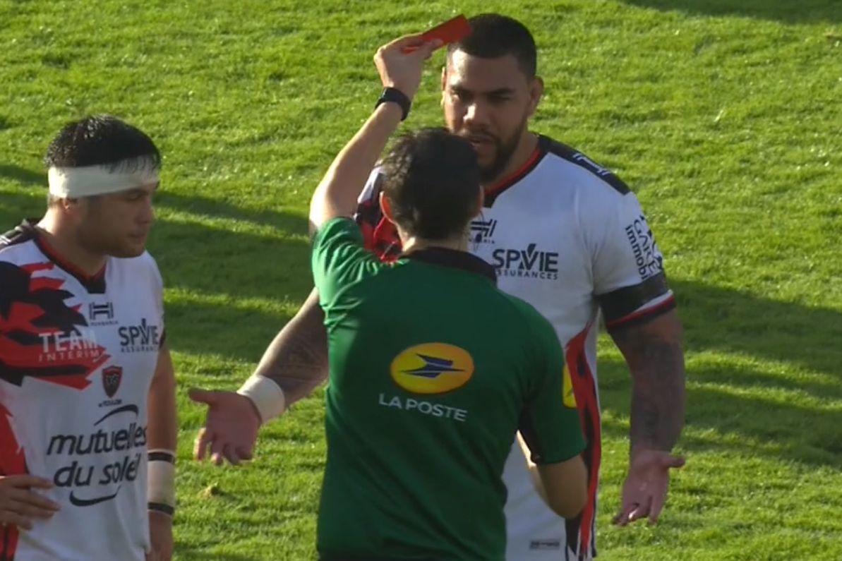 coup au rugby 4 lettres