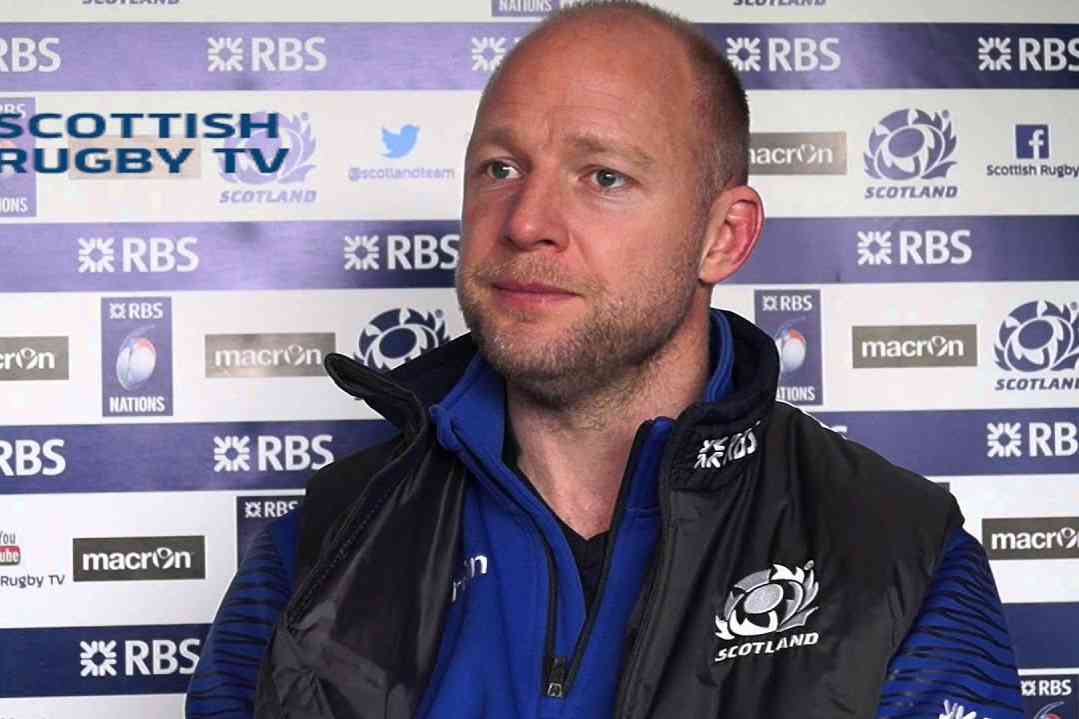 Allons essayer 07 image