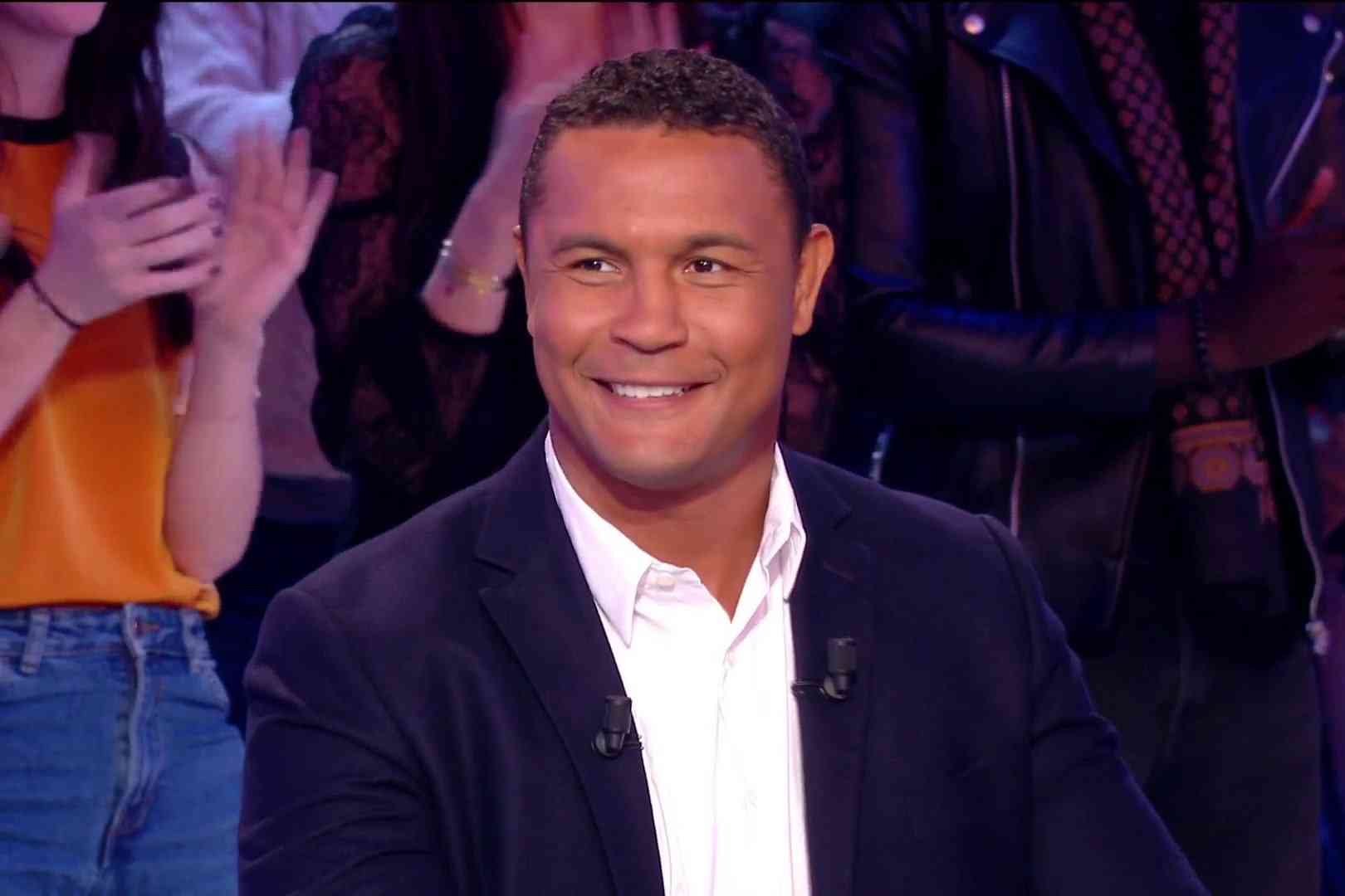 Thierry Dusautoir : &ldquo;C&rsquo;est une tr&egrave;s belle performance de la part de l&rsquo;UBB&rdquo;
