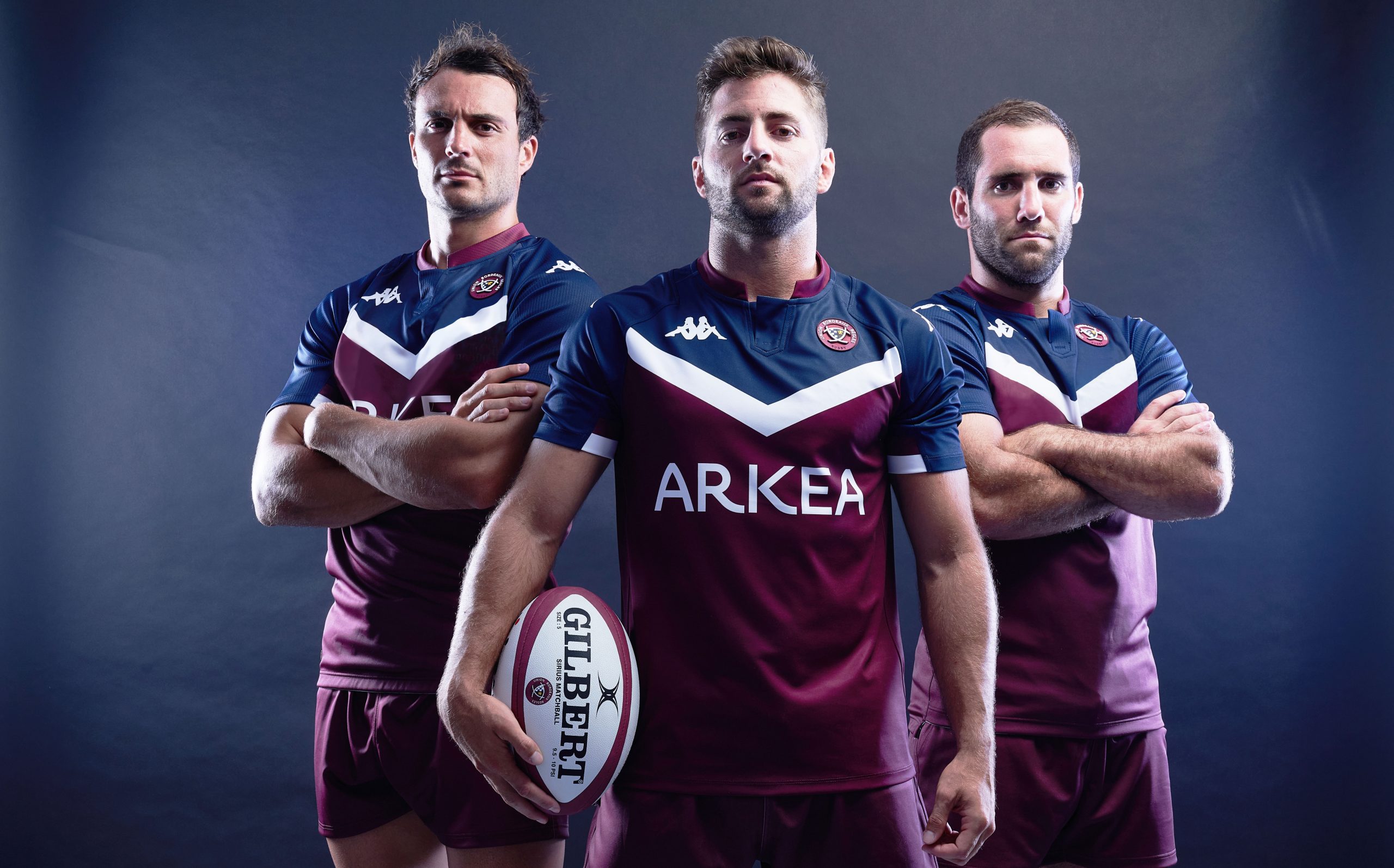 Faites d&eacute;dicacer votre maillot par votre joueur pr&eacute;f&eacute;r&eacute;