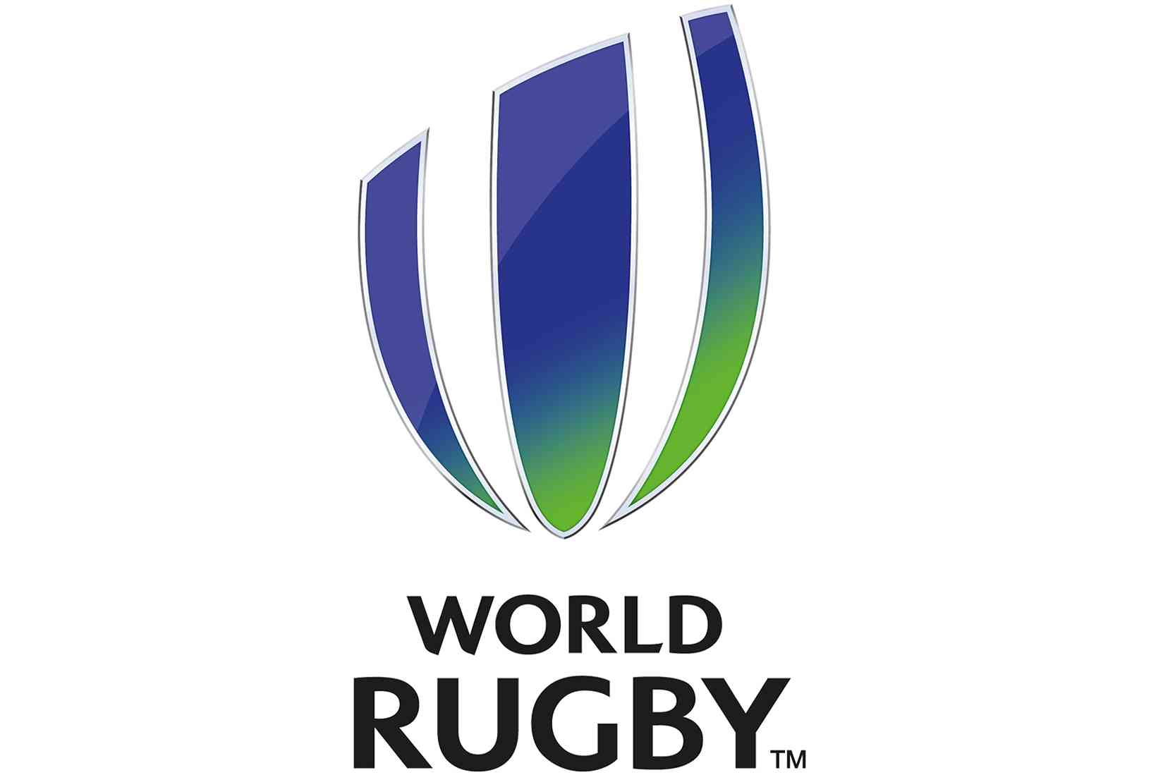 World Rugby interdit deux types de plaquages jug&eacute;s dangereux