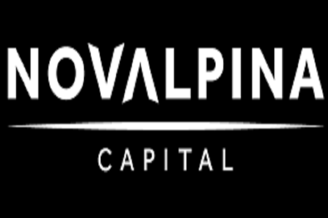 Encore loin d’un accord de la LNR avec un fond d’investissement ?