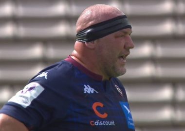 vadim cobilas