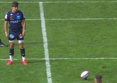 matthieu jalibert penalite