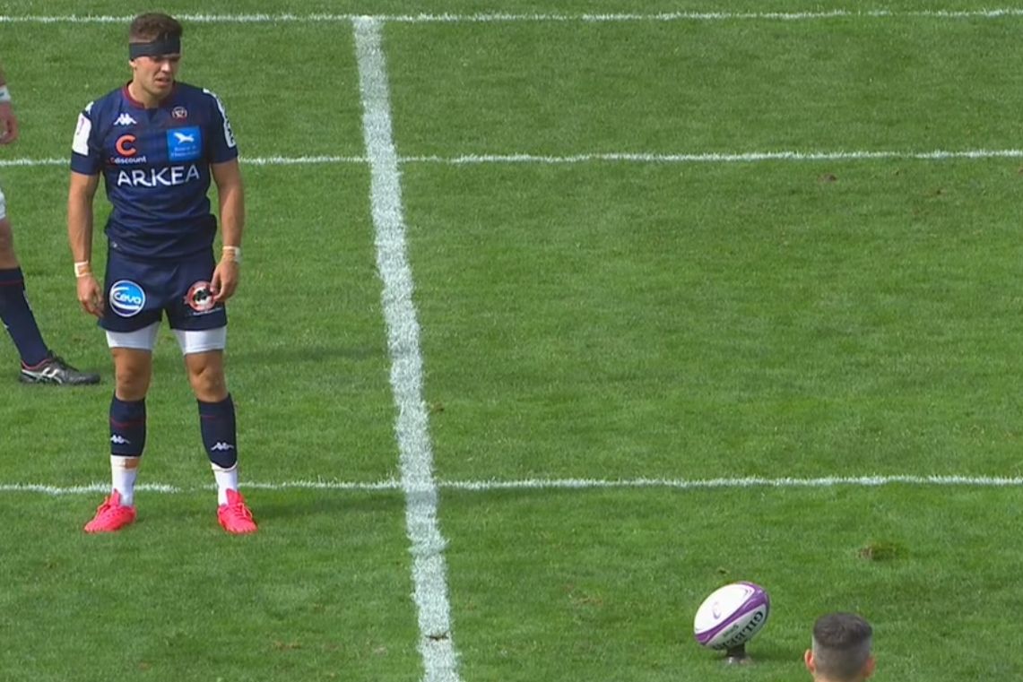 matthieu jalibert penalite