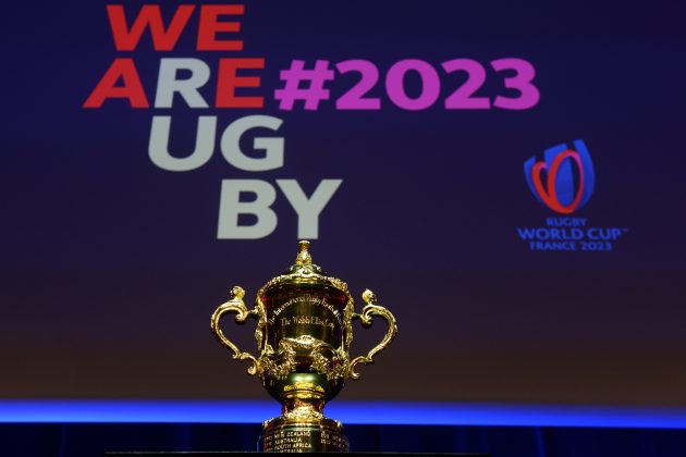 Calendrier Top 14 2023 Lnr Rugby Scapulaire - La Lnr Préconiserait Une Suspension Du Championnat Lors  De La Coupe Du Monde 2023