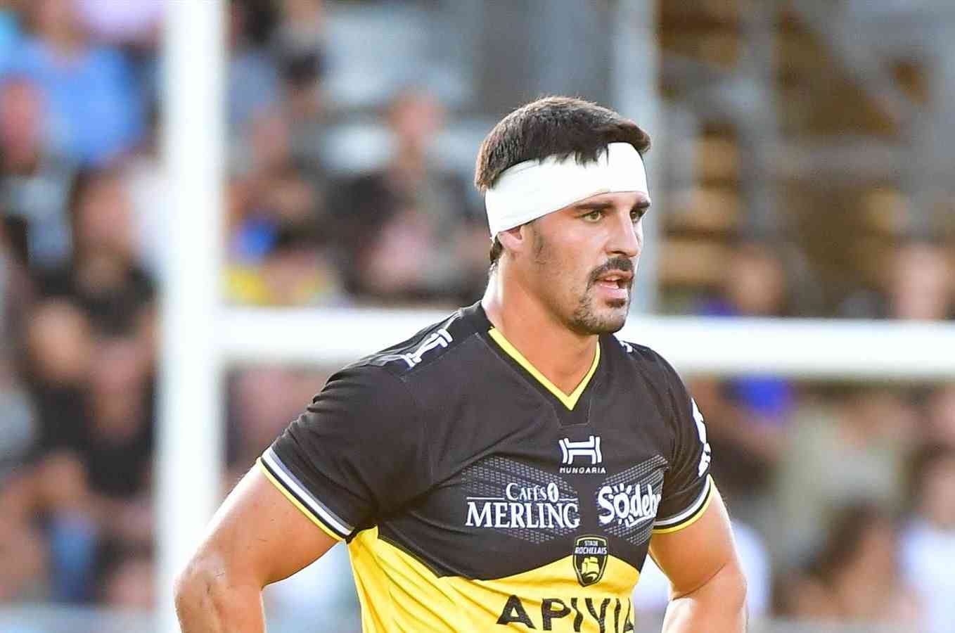 L&rsquo;UBB int&eacute;ress&eacute;e par R&eacute;mi Bourdeau ?