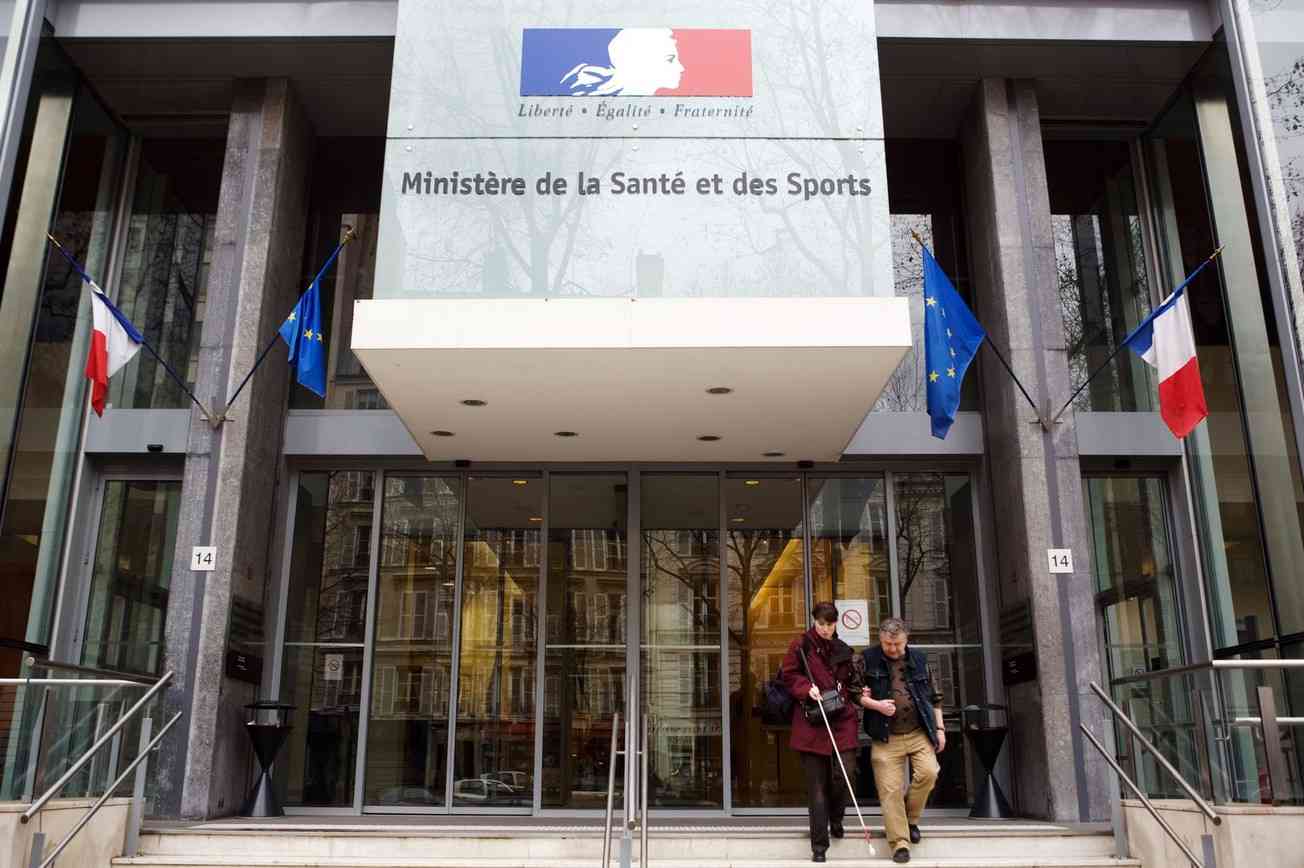 Une réunion LNR/FFR organisée par le Ministère des Sports ?