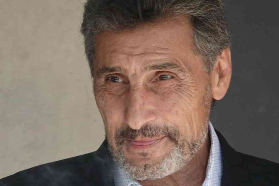 Mohed Altrad : “On mérite de gagner, Bordeaux aussi”