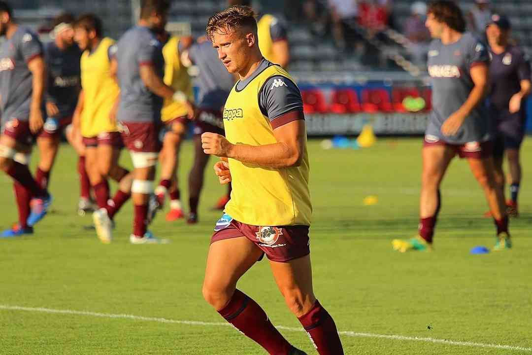 Nathana&euml;l Hulleu dans les Flops du match pour Le Figaro