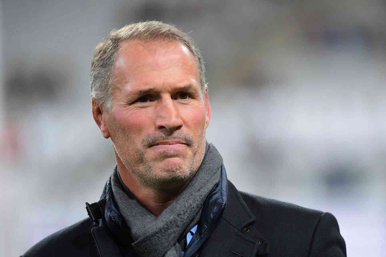 Olivier Magne : &ldquo;Je pense que Bordeaux n&rsquo;a pas &agrave; rougir de sa d&eacute;faite face &agrave; cette &eacute;quipe qui est capable de jouer sur tous les registres&rdquo;