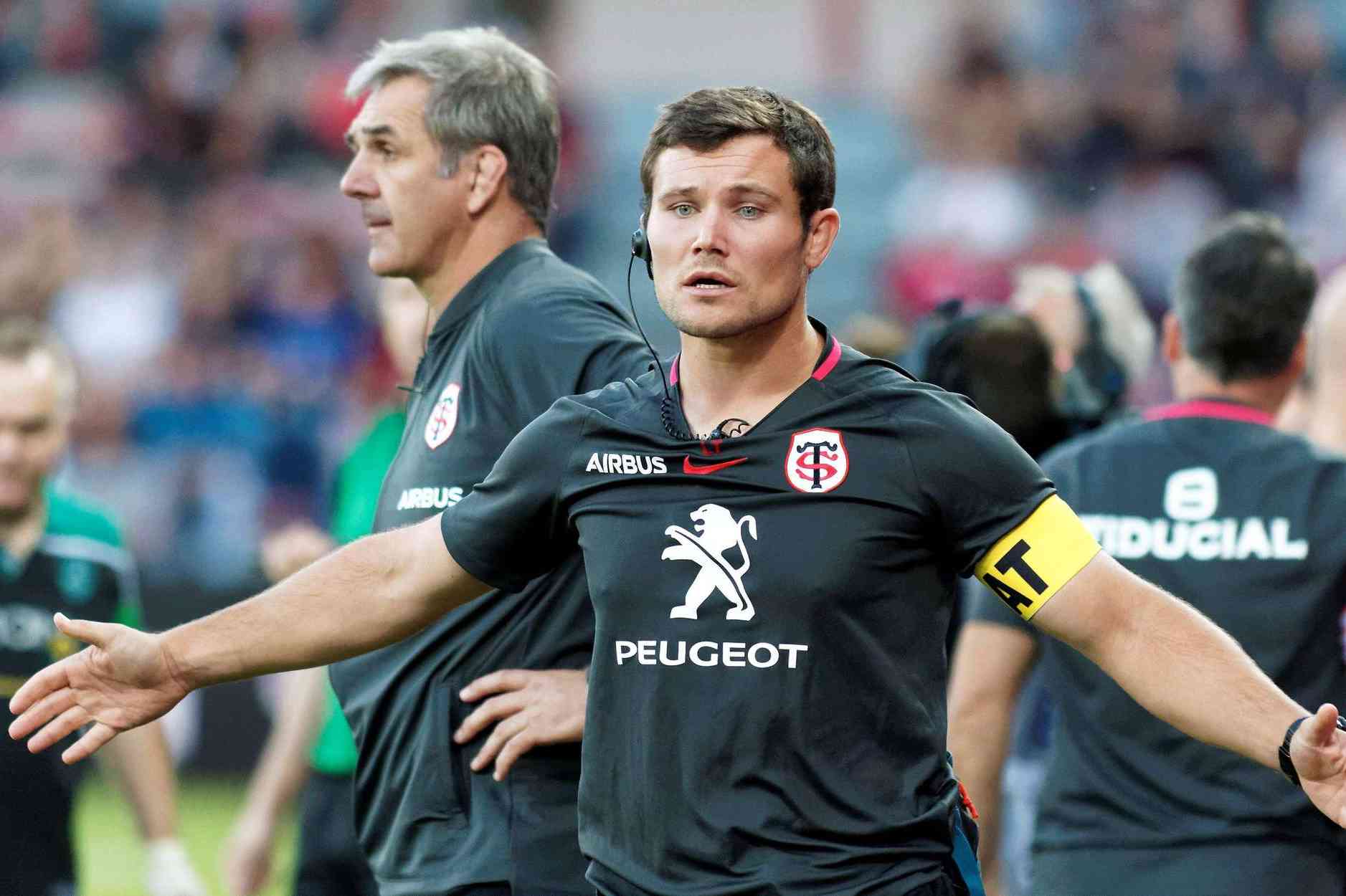 Laurent Thuery : &ldquo;On sait tr&egrave;s bien que &ccedil;a va &ecirc;tre un match dans la continuit&eacute; des confrontations europ&eacute;ennes&rdquo;
