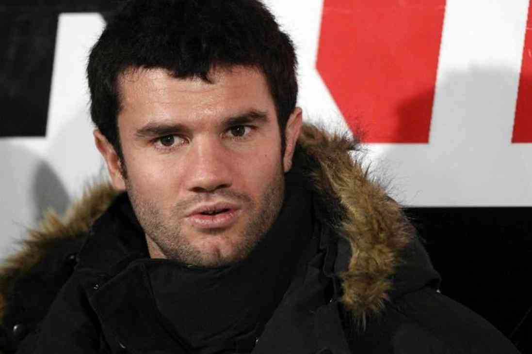 Nicolas Jeanjean : &ldquo;C&rsquo;est une &eacute;quipe &agrave; leur port&eacute;e. Ils ont la chance d&rsquo;avoir une qualit&eacute; offensive importante&rdquo;